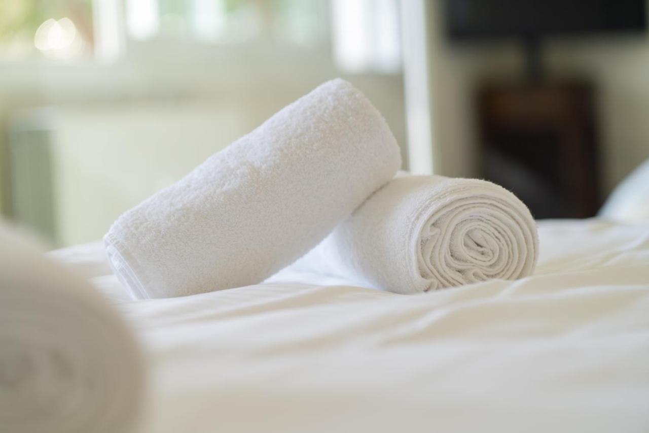 Villa Sea View Volos Ngoại thất bức ảnh